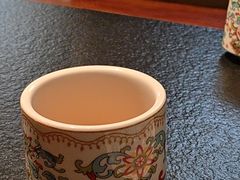 -旺爷砂锅·茶作(国贸城店)