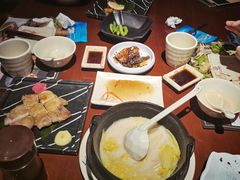 -元通寿司(东骏店)