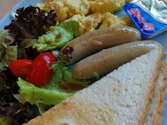 -必胜客(漕宝路店)