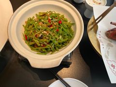 -鸽子侯·家宴·平价海鲜(市图书馆店)