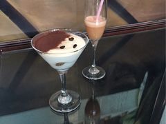 -EATALIA意塔利意式餐厅(鼓楼店)