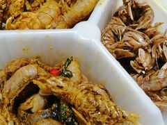 -盒马鲜生(宝地店)