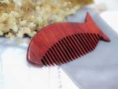 -五月木作·DIY木作文创体验店(北京路店)