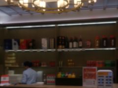 -家宴滇食记·云南家常菜