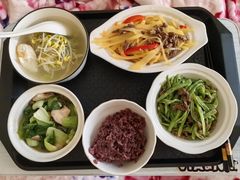 -田螺阿姨自营月嫂·育儿嫂(高新店)