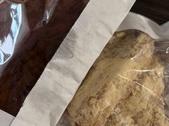 -OUR Bakery(SKP-S店)