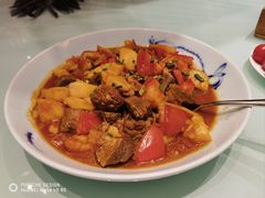 -怡和春天大酒楼(柳芳店)