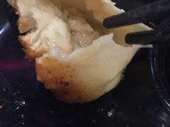 -小杨生煎(湟普汇店)
