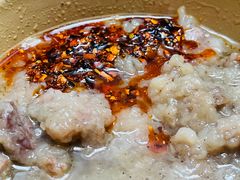 -定家小酥肉·清真(回民街店)