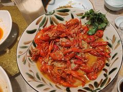 -好灶头·老底子南通菜(陆洪小镇店)