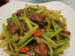 -亢龙太子酒轩·花园店