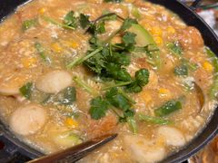 -小娘惹厨房Little Nyonya(狮城有约上榜店)