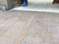-秦云老太婆摊摊面(全国总店)