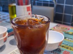 -肥韬茶餐厅(海上世界店)