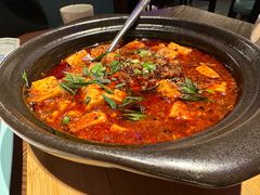 -映水芙蓉(长宁来福士店)