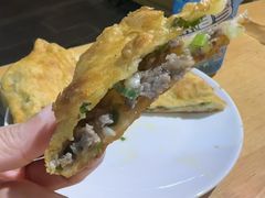 -大众跷脚牛肉馆·非遗传承单位(峨眉山店)