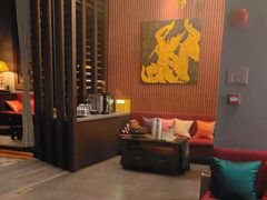 -菩泰·泰式草本按摩SPA(武汉新天地南馆店)