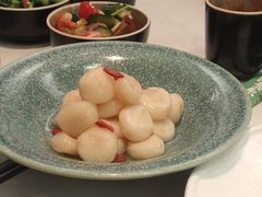 -清真·宁夏印象·盐池滩羊肉体验店(江宁路店)