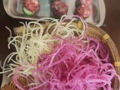 -小螺大作·螺蛳粉火锅(林和西店)