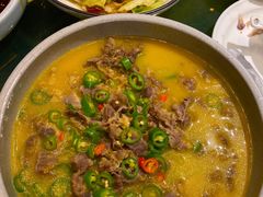 -辛香汇(飞洲店)
