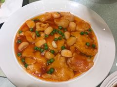 -大铁勺新津菜(东丽阳光新业广场店)