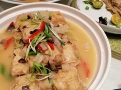 -鸭匠食府·挂炉烤鸭·新京菜(阜成路店)