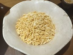 -安徽人家(奥体店)