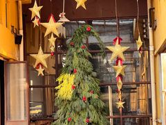 -来回·咖啡(钟村咖啡豆店)