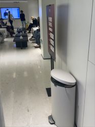 -上海时光整形外科医院