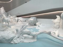 -中国湿地博物馆