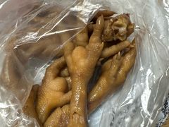 -国梁烤鸡(总店)