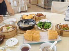 -贺富酒家(白藤二路分店)