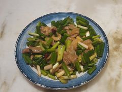 -日丰园海肠水饺·老字号大连海鲜(和平广场店)