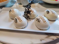 -宝丽轩中餐厅BAOLIXUAN