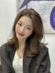 -愉己冥想·护发专门店