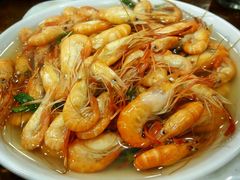 -观桥阁(锦溪店)