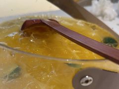-茉里粤菜(皇姑万象汇店)