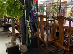 -受气牛肉·重庆耙牛肉(来福士店)