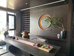 -潇湘楼·二十四节气山野菜(亚运村店)