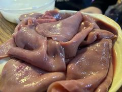 -储奇门鳝鱼火锅(总店)