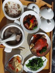 点击看大图 -星乐宝·沁漫月子中心(宝龙一城店)