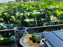-重元寺