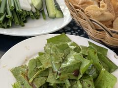 -康陵正德春饼宴26号
