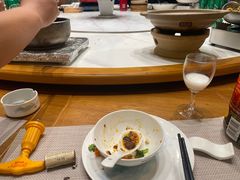 -盛世川王•幸福里(长虹店)