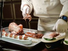 -阿五黄河大鲤鱼(纬三路店)