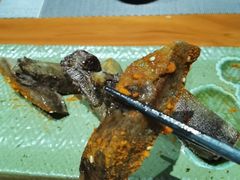 -文三酒肆自助放题(新街口友谊广场店)