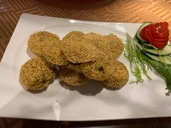 -渔太泰漓江小馆·广西融合菜(西街店)