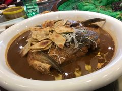 -惠丰堂饭庄