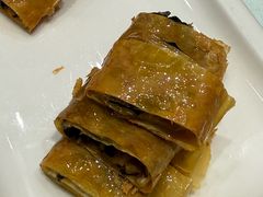 -老人和饭店(淮海中路店)