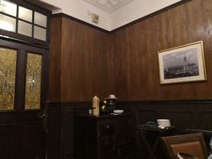 -上海老站(徐家汇店)